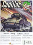 Cadillac 1944 143.jpg